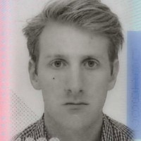 Julien Suzor