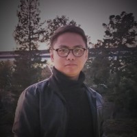 Stephen Hernando, PTRP, CNMT, CMT