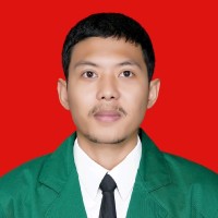 Zaid Kurniawan