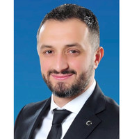 Suat Sayın
