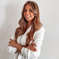 Sofia Lourenço