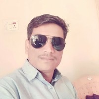 Rahul Dhore