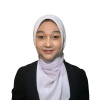 Rahma Raudhatul