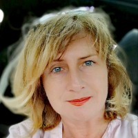 Ghislaine Schmitt