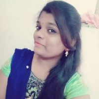 Athilli Sai Mounika