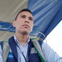 Julio Montes