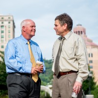Kaplan Cfo Solutions