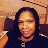 Dionne Sutton