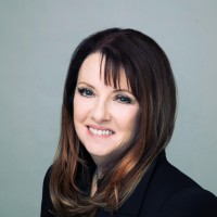 Darcy Jaffe