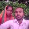 Dipesh kr Singh