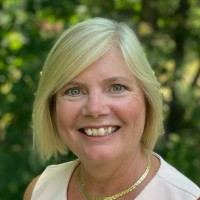 Denise Cummings