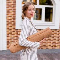 Anna Bogacheva