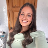 Niamh Walsh