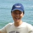 Terry Chen