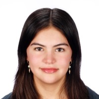Roberta Cantú