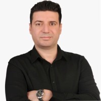 Tolga Ozaydin