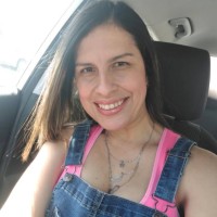 Enyelin Zambrano
