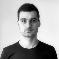 Enea D.