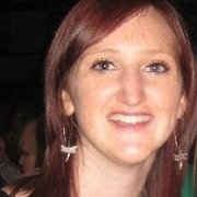 Louise Stone