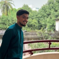 Pranav Sundar