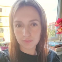 Marta Poch