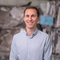 John-Paul Santangelo