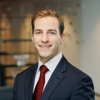 Andrew Bracken