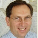 Manfred Meraner