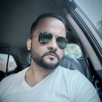 Abinash Barman