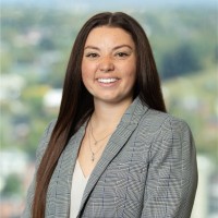 Kayla Snider, Esq.
