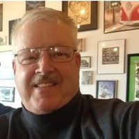 Jeff Crocker