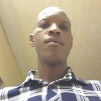 Mfuneko Mbuli