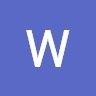 Waseem Khan