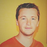 Nathan Guinard