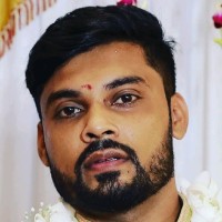 Dinesh Babu