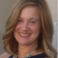 Julie Mccallion-Cardenas