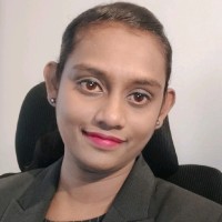 Hema Veerakariyappa