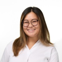 Alicia Sieu