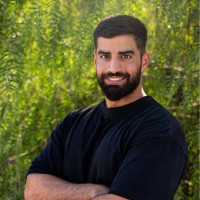 Bar Amir