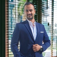 Ozan Yalçın