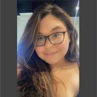 Alanna Dominguez