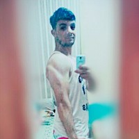 Brahim Sa
