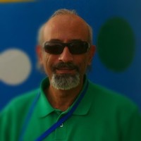 Ihab Kmal