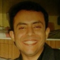 Pawan Raheja