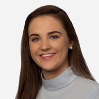 Molly Casey