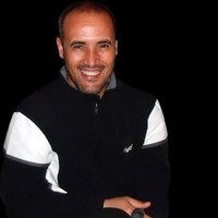 Mhamed Aouimeur