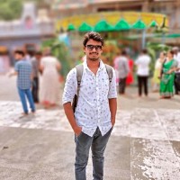 Srikanth Katikala
