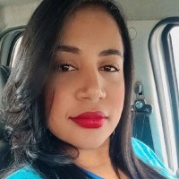 Dany Silva