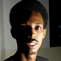 Felipe Da Silva Almeida