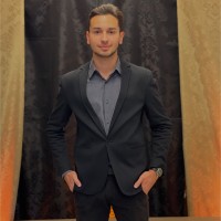 Luiz Felipe Rodrigues
